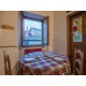 Properties for Sale_Townhouses_APARTMENT IN THE HISTORIC CENTER OF FERMO a stone's throw from piazza del Popolo in the historic center in Le Marche_8